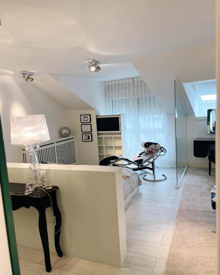 Appartement Platas Centro *