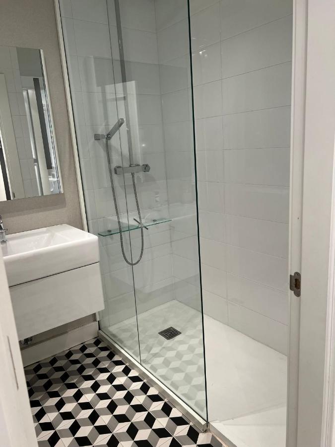 Appartement Platas Centro *